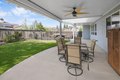 Additional image 50 of 6748 Cherry Ridge Cir, Roseville, CA, 95678