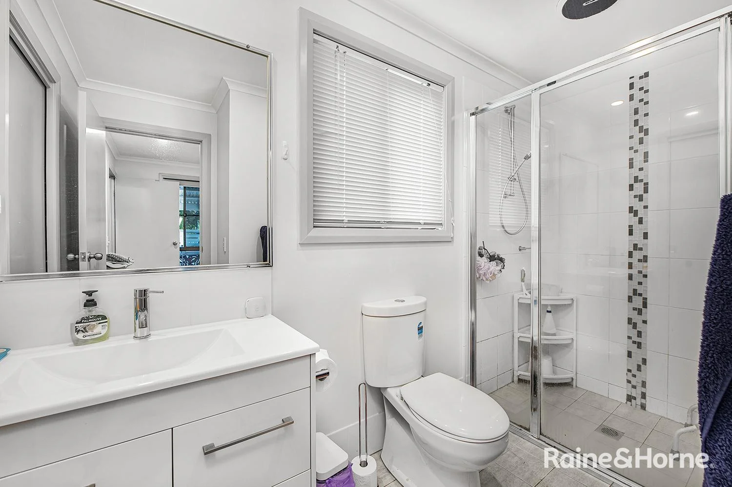 Additional image 6 of 166/1a Kalaroo Road, Redhead NSW 2290