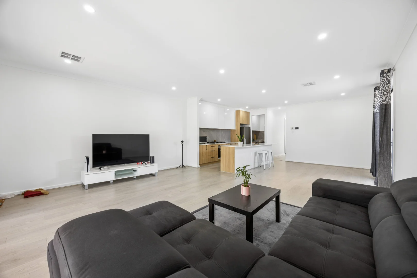 Additional image 9 of 18A Ada Street, Salisbury SA 5108