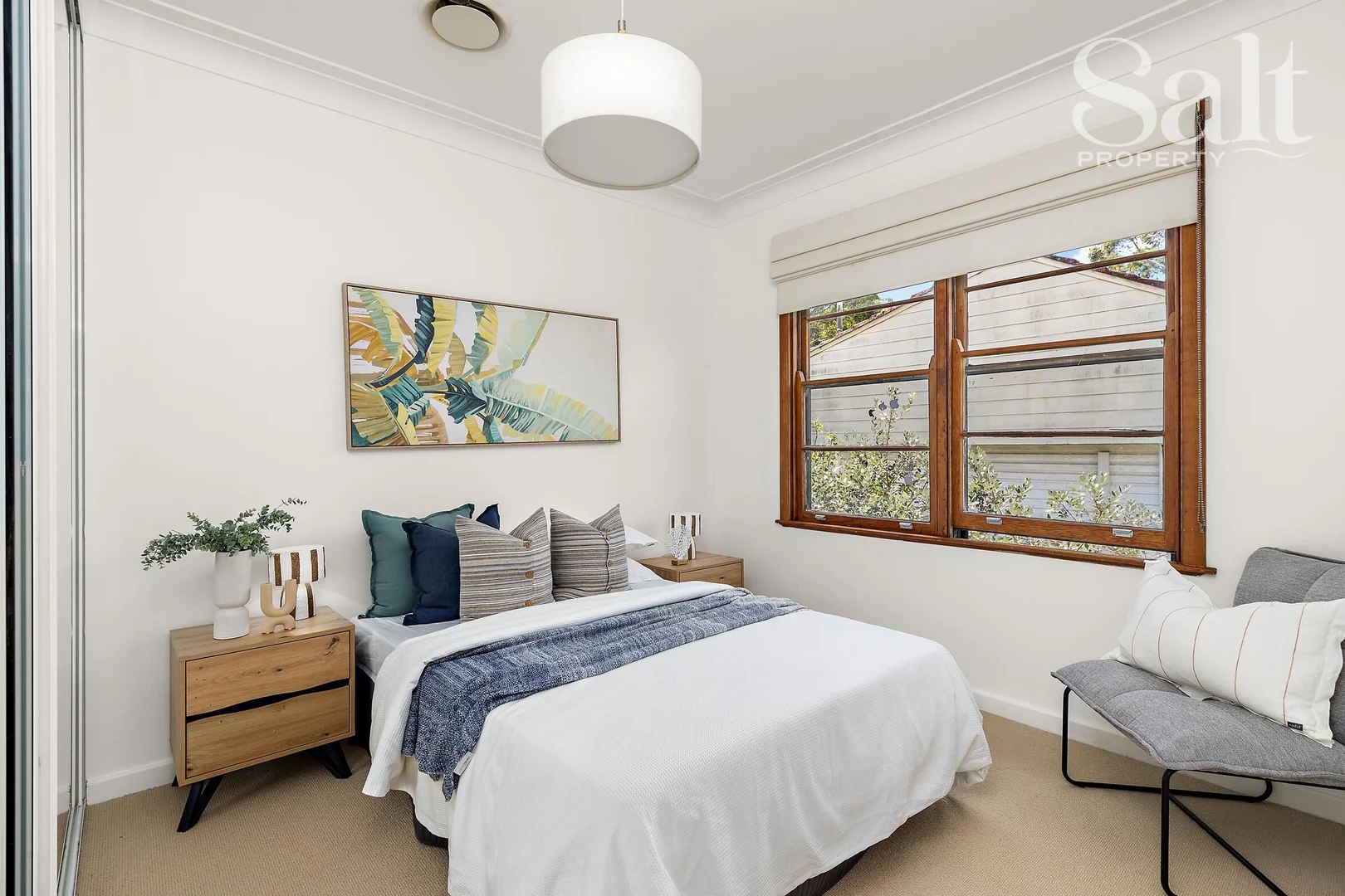 Additional image 14 of 14 Garden Grove Parade, Adamstown Heights NSW 2289