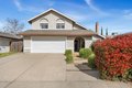 1448 Klamath River Dr, Rancho Cordova, CA, 95670