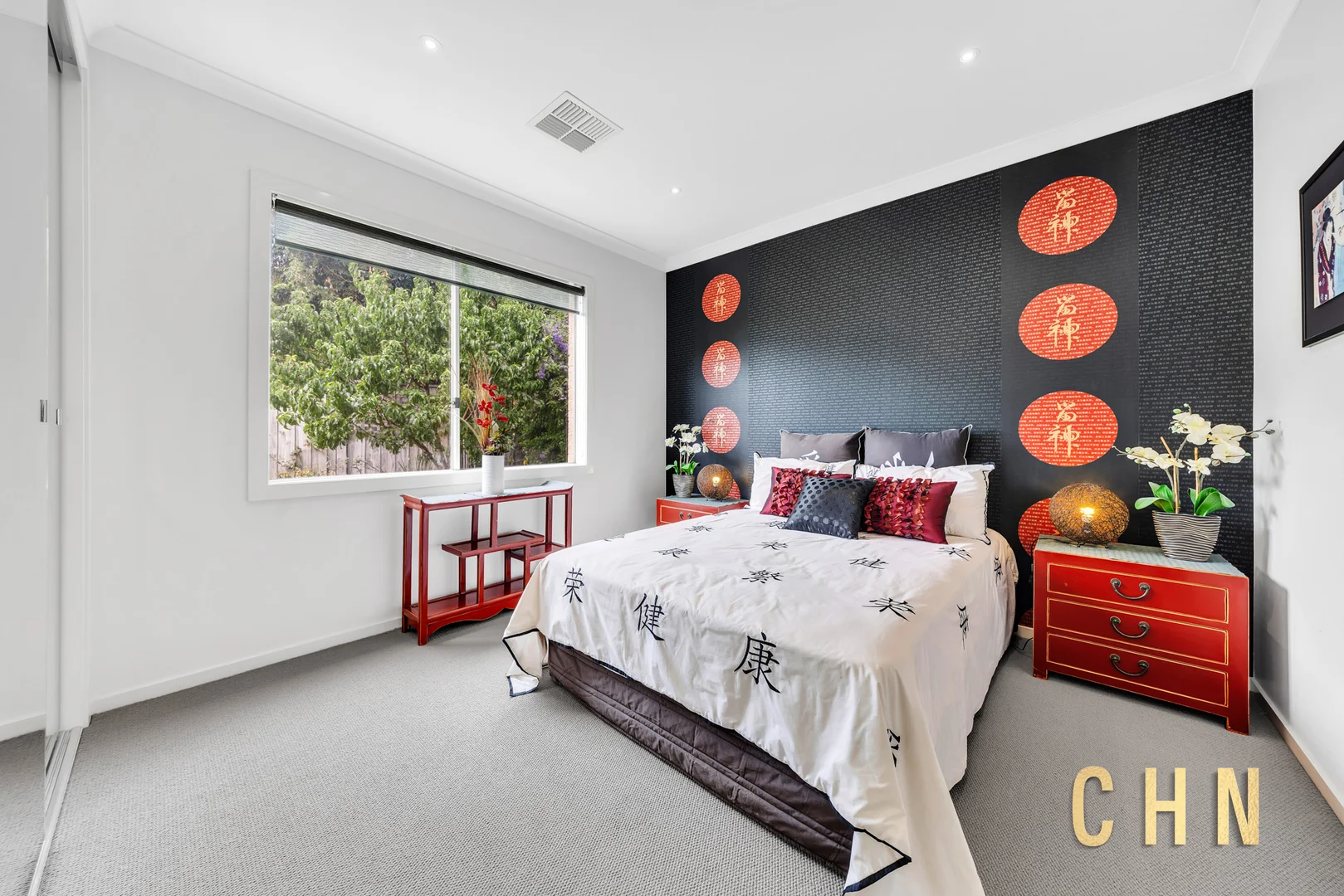 Additional image 17 of 19 Miami Drive, Point Cook VIC 3030