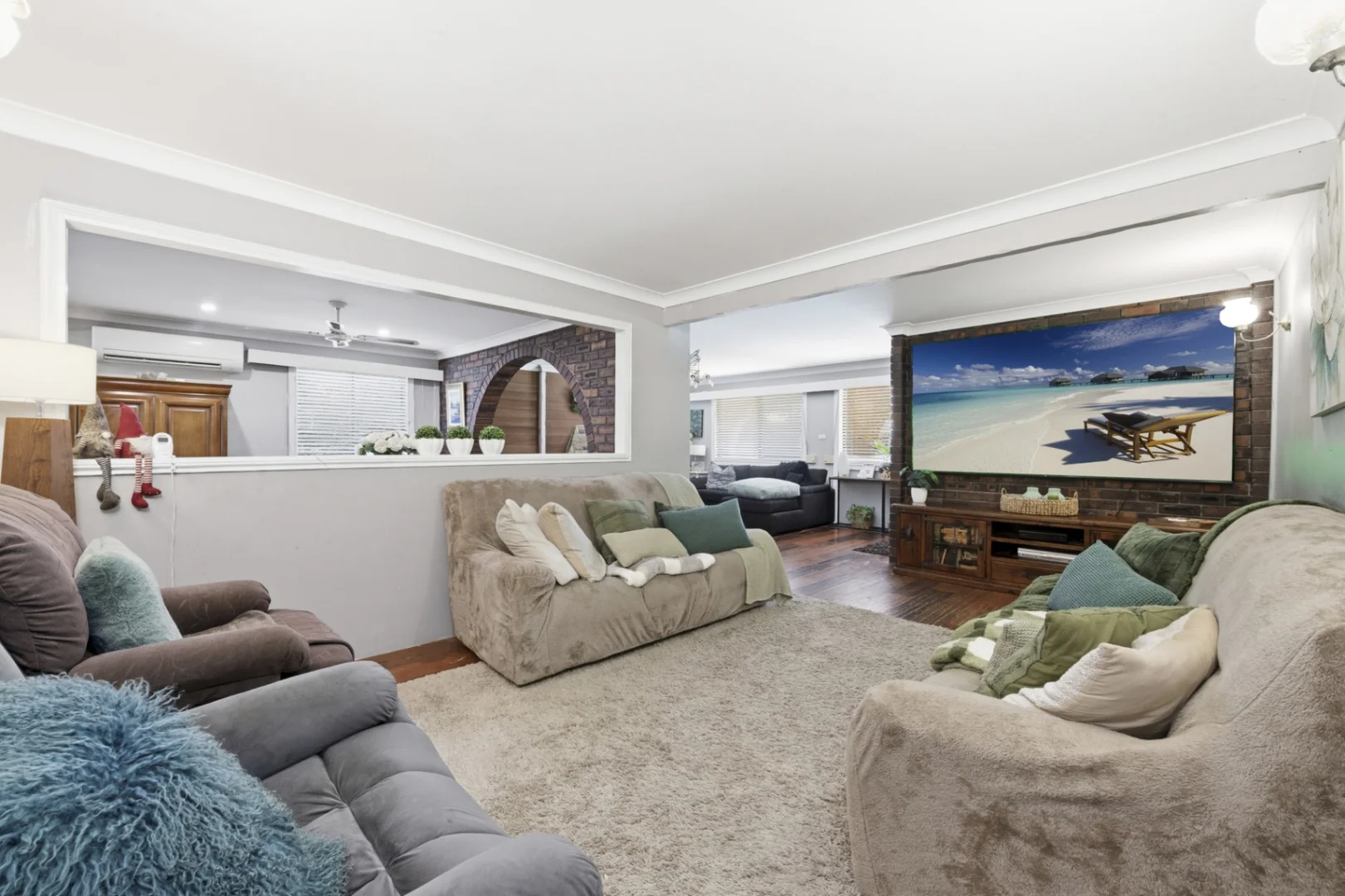 Additional image 5 of 43 Eastern Road, Tumbi Umbi NSW 2261