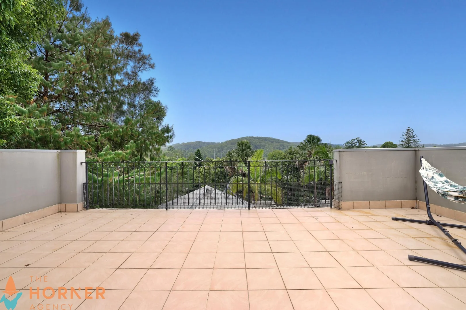 Additional image 11 of 4/63-65 Pacific Highway, Ourimbah NSW 2258