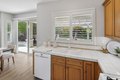 Additional image 9 of 1230 Sun Valley Loop, Lincoln, CA, 95648
