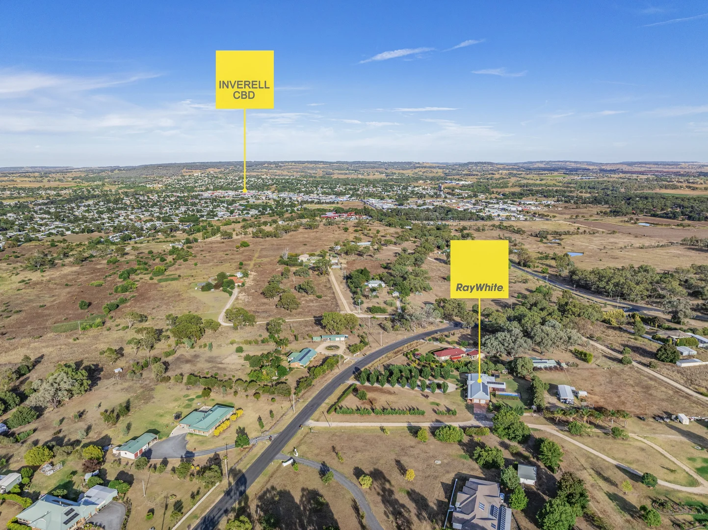 Additional image 16 of 106 Runnymede Drive, Inverell NSW 2360