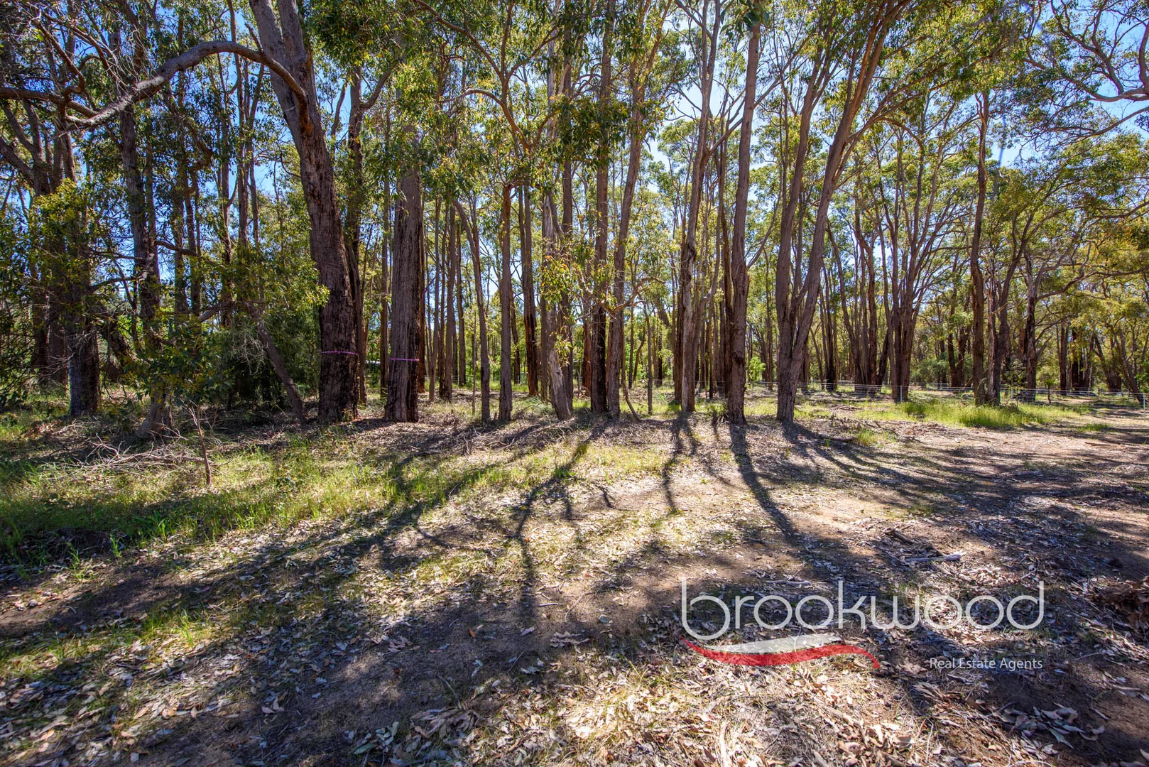 Additional image 5 of Prop. Lot 1 Corymbia Place, Stoneville WA 6081