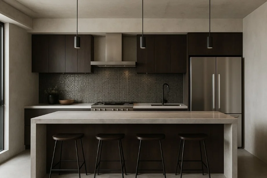 Additional image 4 of Strathtulloh VIC 3338