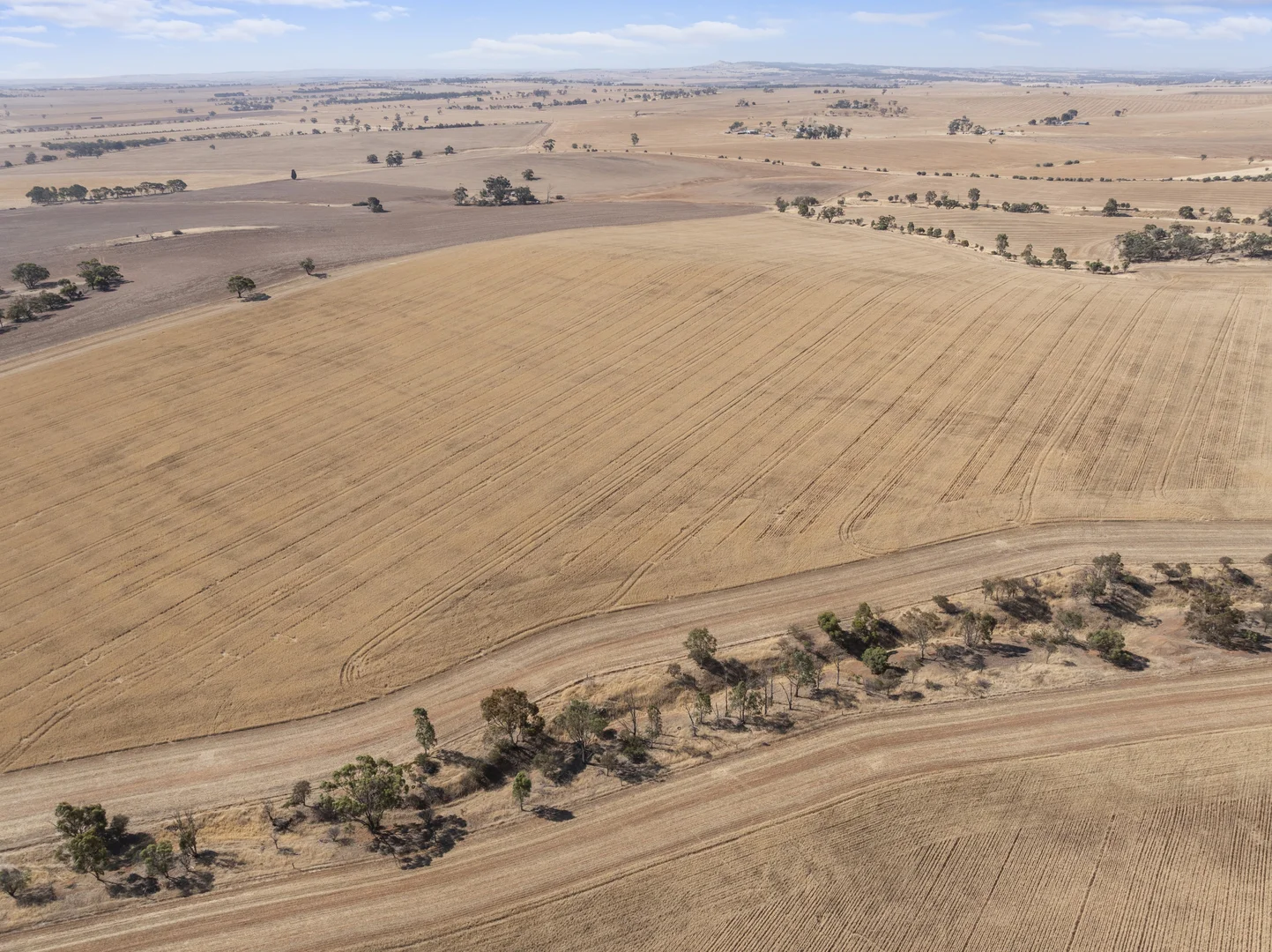 Additional image 17 of 'Leske Farm' Thiele Highway, Freeling SA 5372
