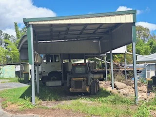 Additional image 22 of 2-12 Palomino Road, Tamborine QLD 4270