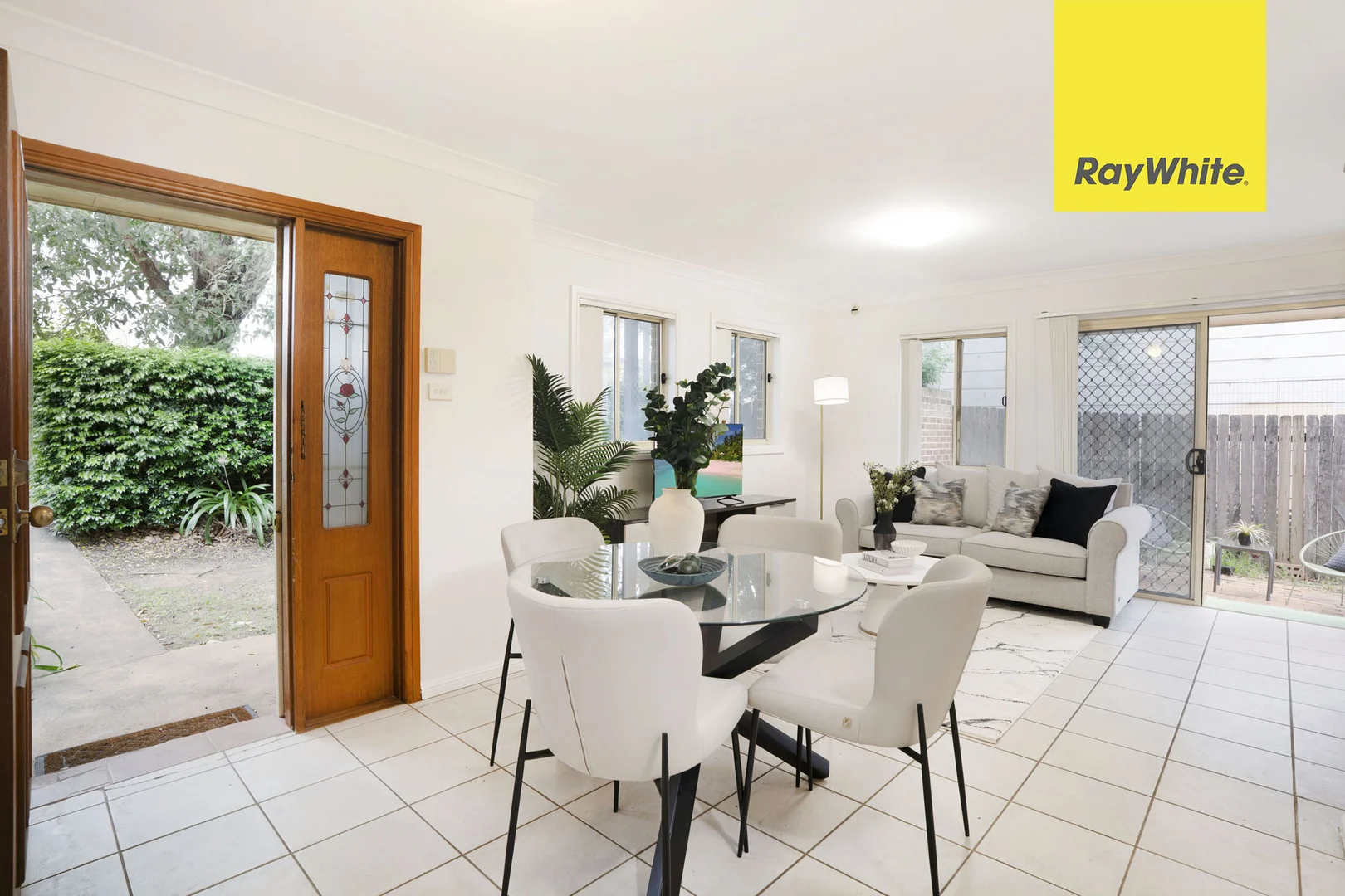 Additional image 7 of 2/133-135 John Street, Lidcombe NSW 2141