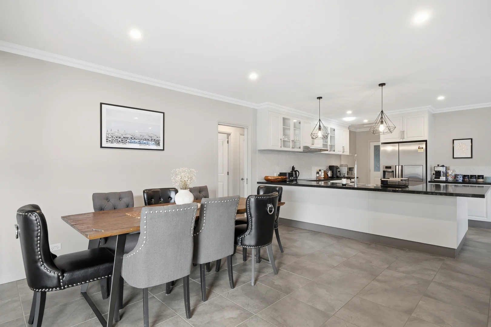 Additional image 6 of 4 Kheminda Crescent, Nagambie VIC 3608