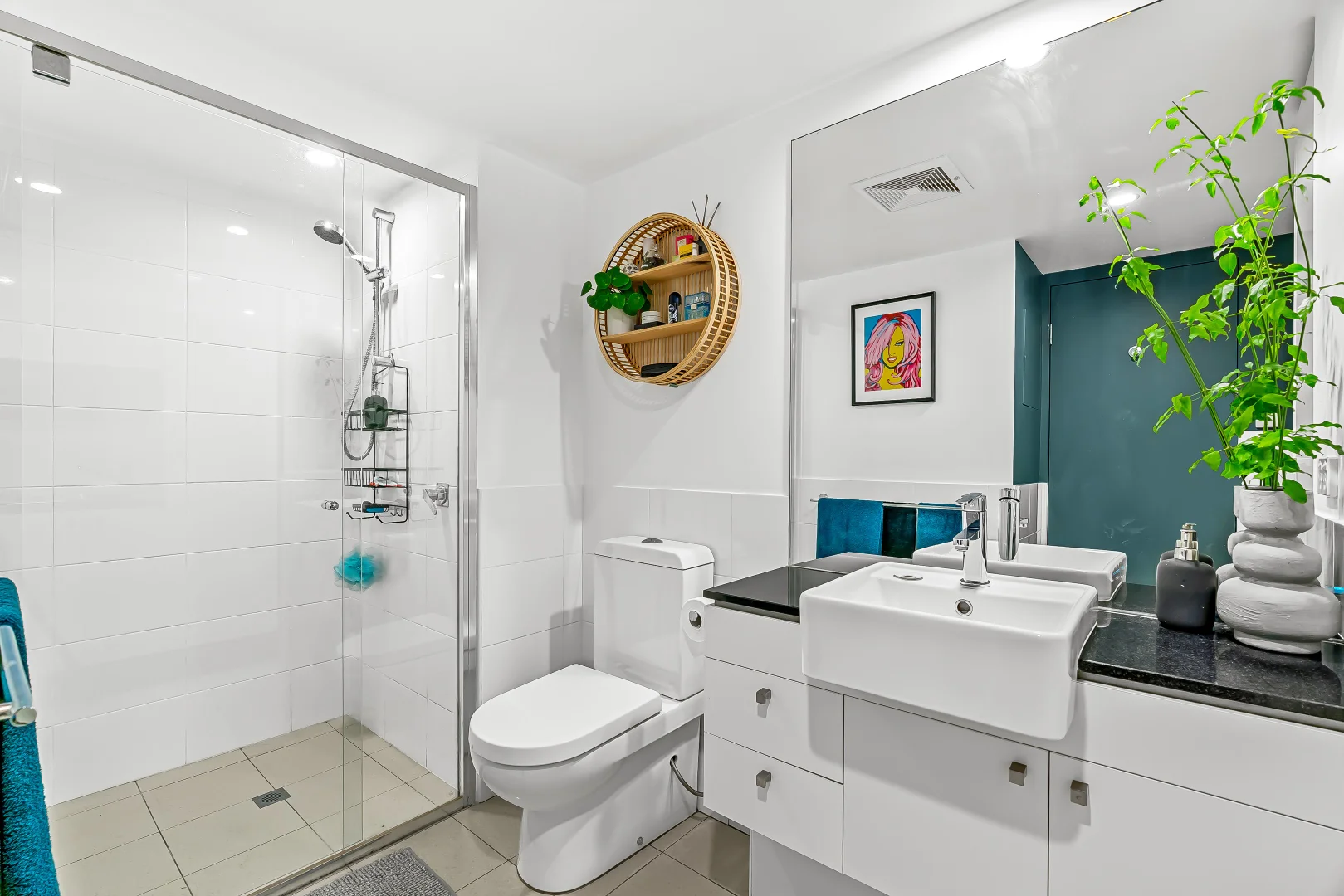 Additional image 17 of 189/311 Hay Street, East Perth WA 6004