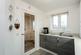 Additional image 8 of Goldenrod Street, The Wisp, Edinburgh, EH16