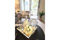 Additional image 8 of 3212 Watermarke Pl, Irvine, CA, 92612