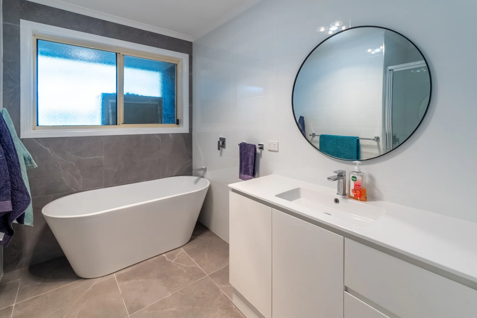 Additional image 17 of 135 Britannia Street, Temora NSW 2666