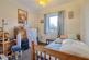 Additional image 8 of Leahope Court, Thornaby