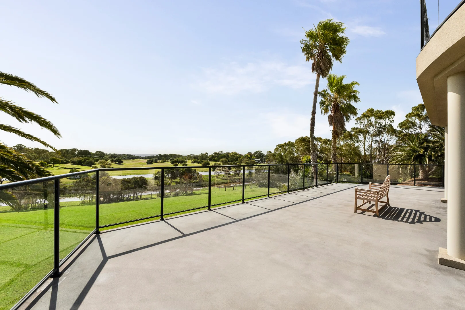 Additional image 10 of 70A Red Rocks Road, Cowes VIC 3922