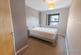 Additional image 7 of Penistone House, 5 Adelaide Lane, Sheffield, S3 8BJ