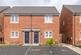 Additional image 13 of Goldcrest Avenue, Farington Moss, Leyland