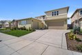 Additional image 82 of 5667 Drifton Way, Sacramento, CA, 95835