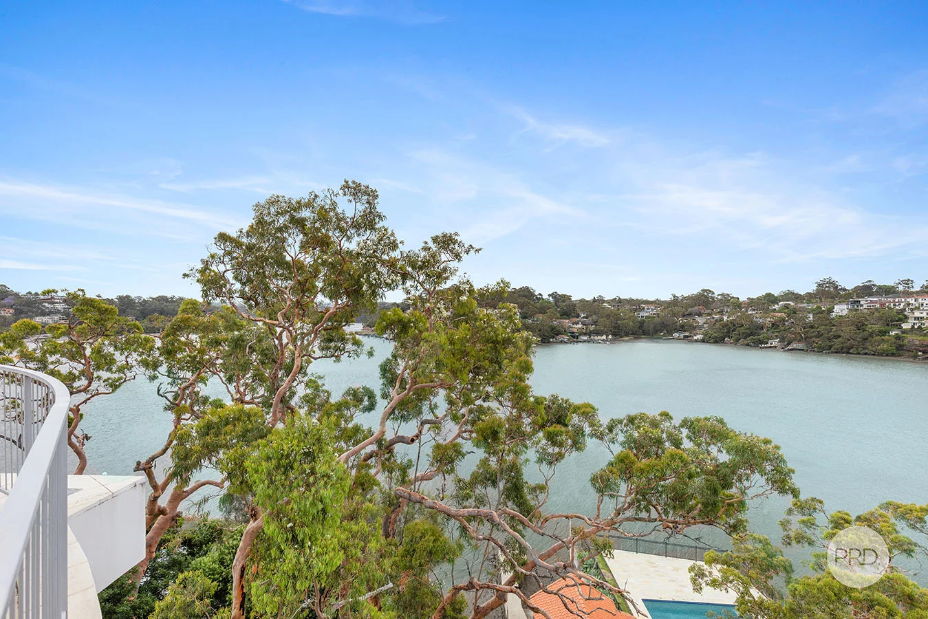 Additional image 2 of 1/68 Llewellyn Street, Oatley NSW 2223