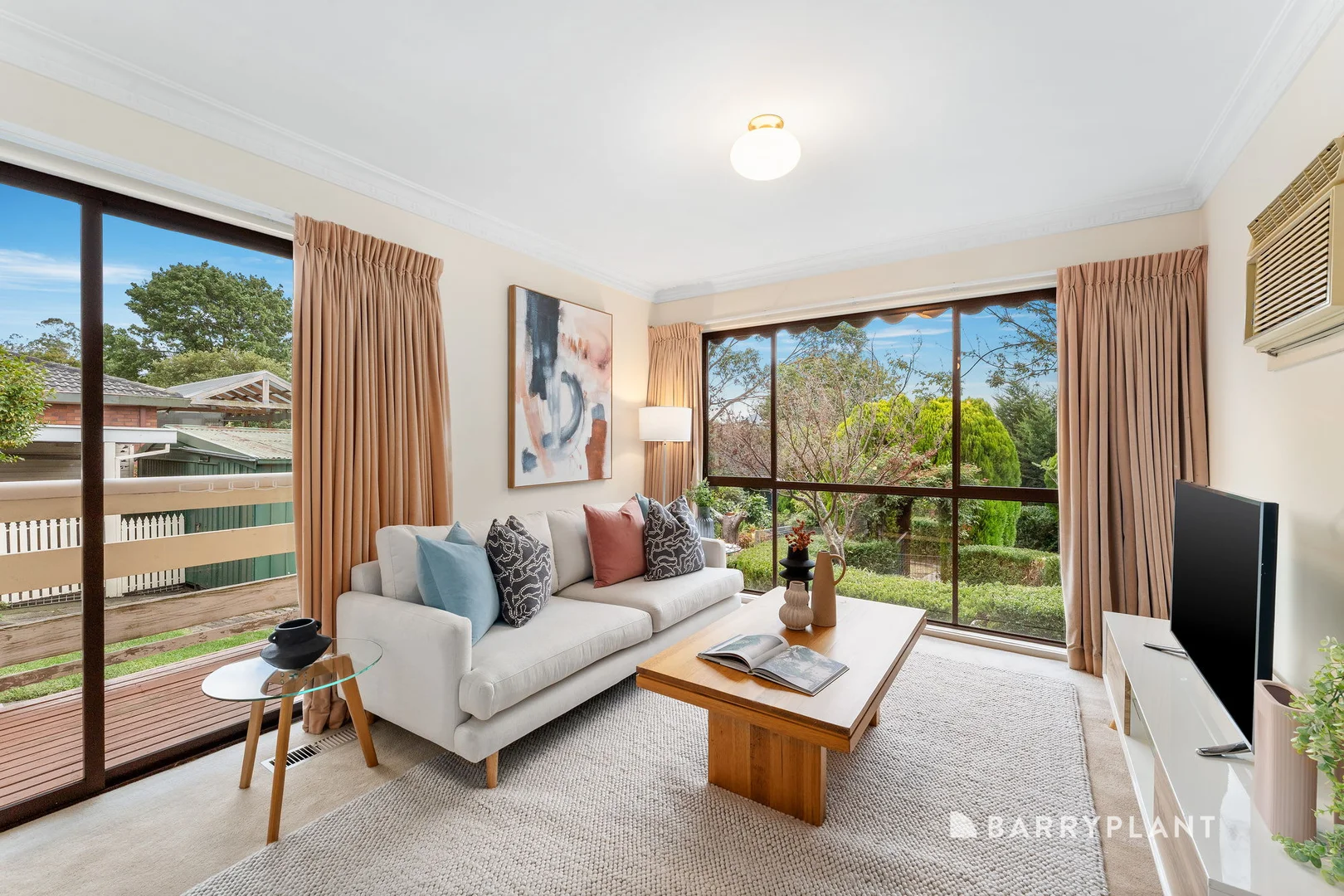 Additional image 4 of 73 Bona Vista Road, Bayswater VIC 3153