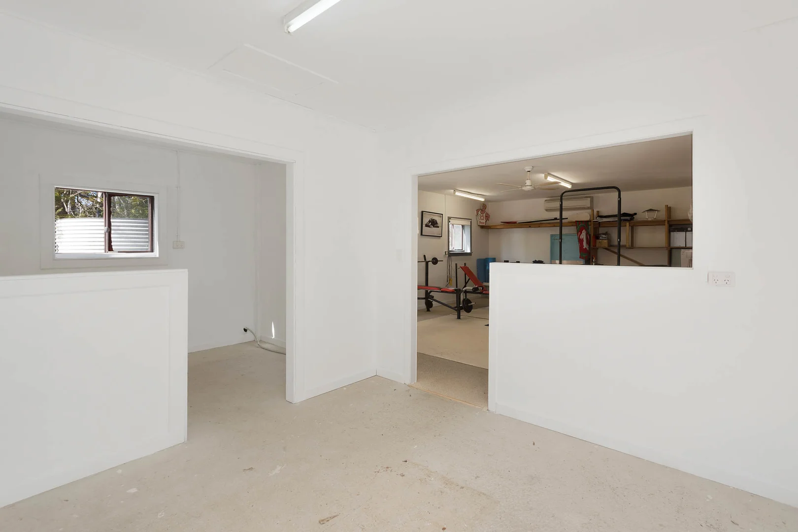 Additional image 27 of 105 Hobbs Point Road, Narooma NSW 2546