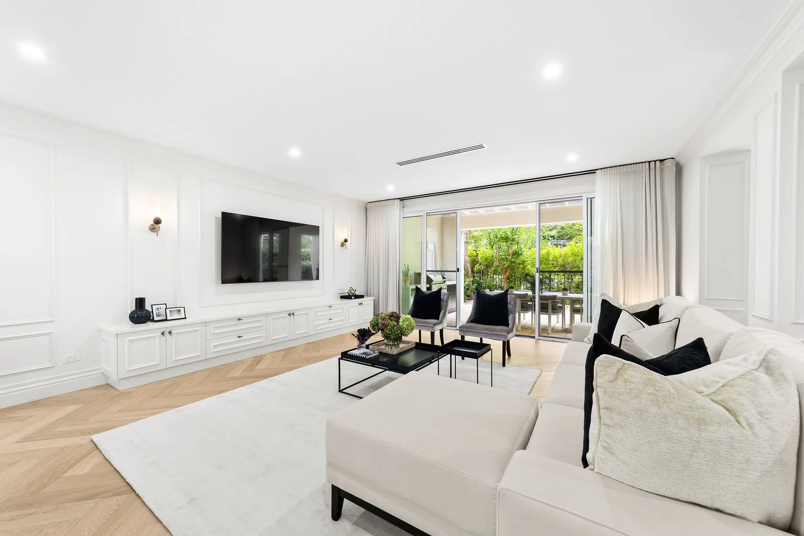 Additional image 3 of 23 Vineyard Way, Breakfast Point NSW 2137