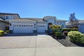 Additional image 3 of 6233 Camellia Cir, Rocklin, CA, 95765
