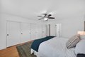 Additional image 35 of 1405 Madrone Way, Woodland, CA, 95695