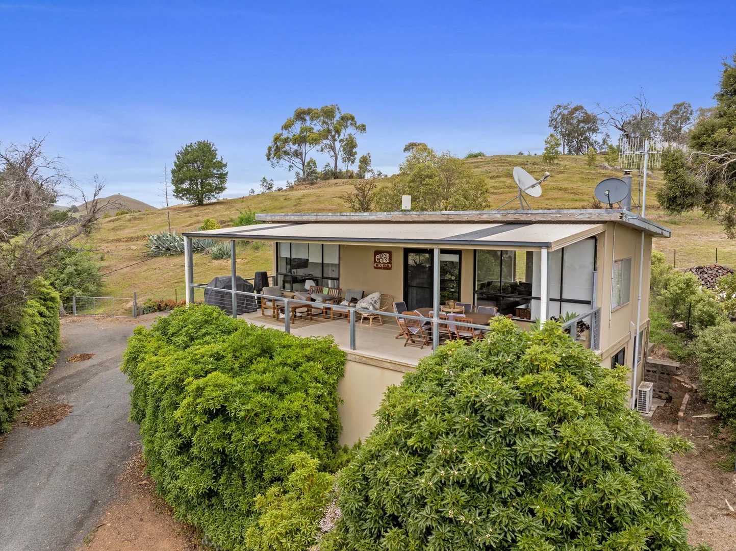 Additional image 4 of 13 Redfern Court, Bonnie Doon VIC 3720