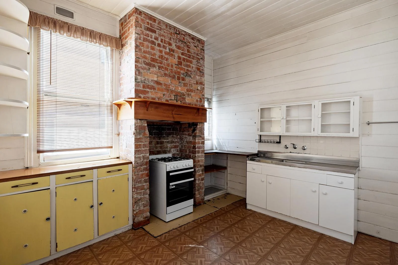 Additional image 6 of 116 Holden Street, Fitzroy North VIC 3068