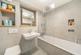 Additional image 11 of Massingberd Way, London SW17