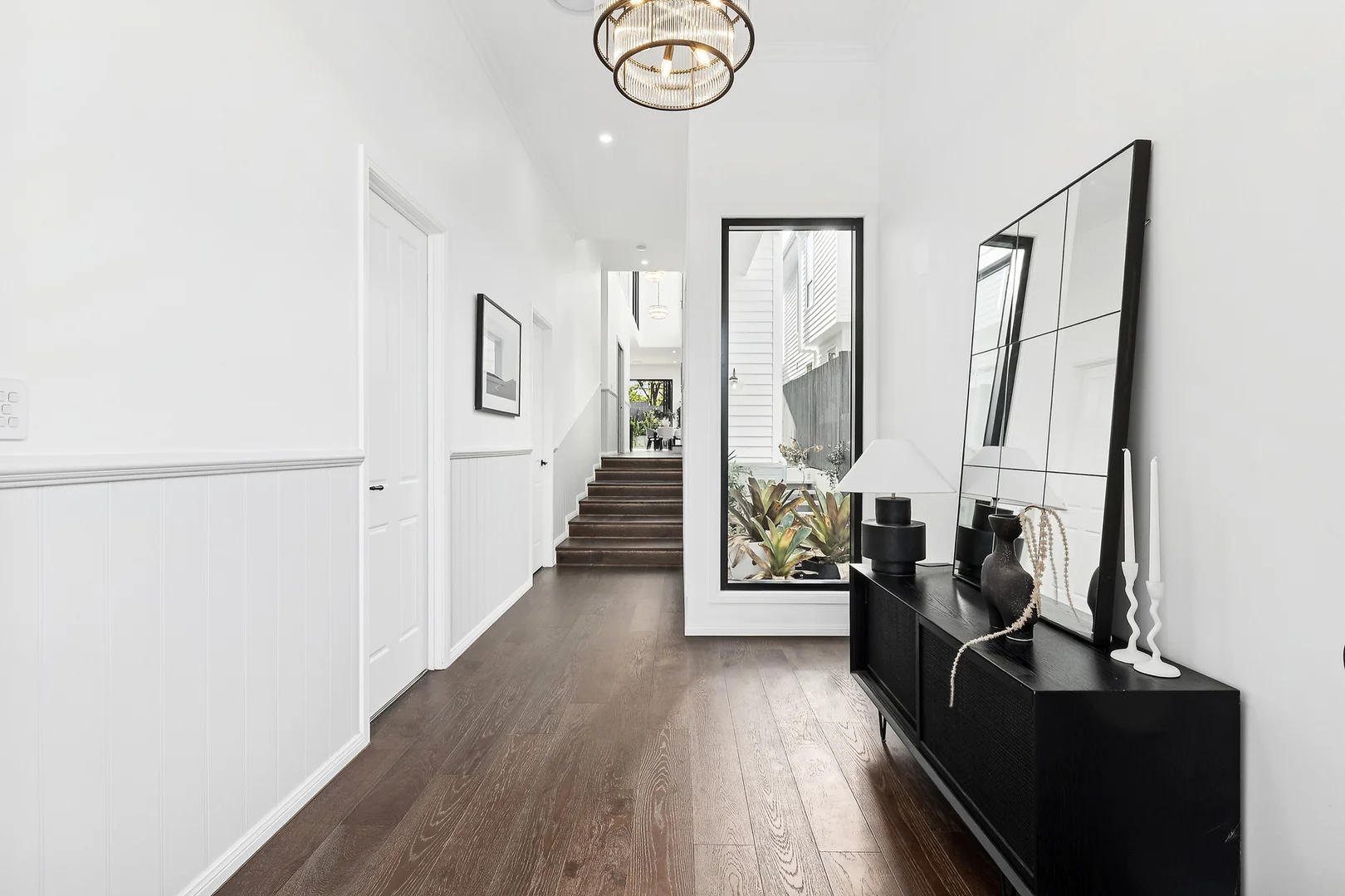 Additional image 29 of 107 Whitmore Street, Taringa QLD 4068