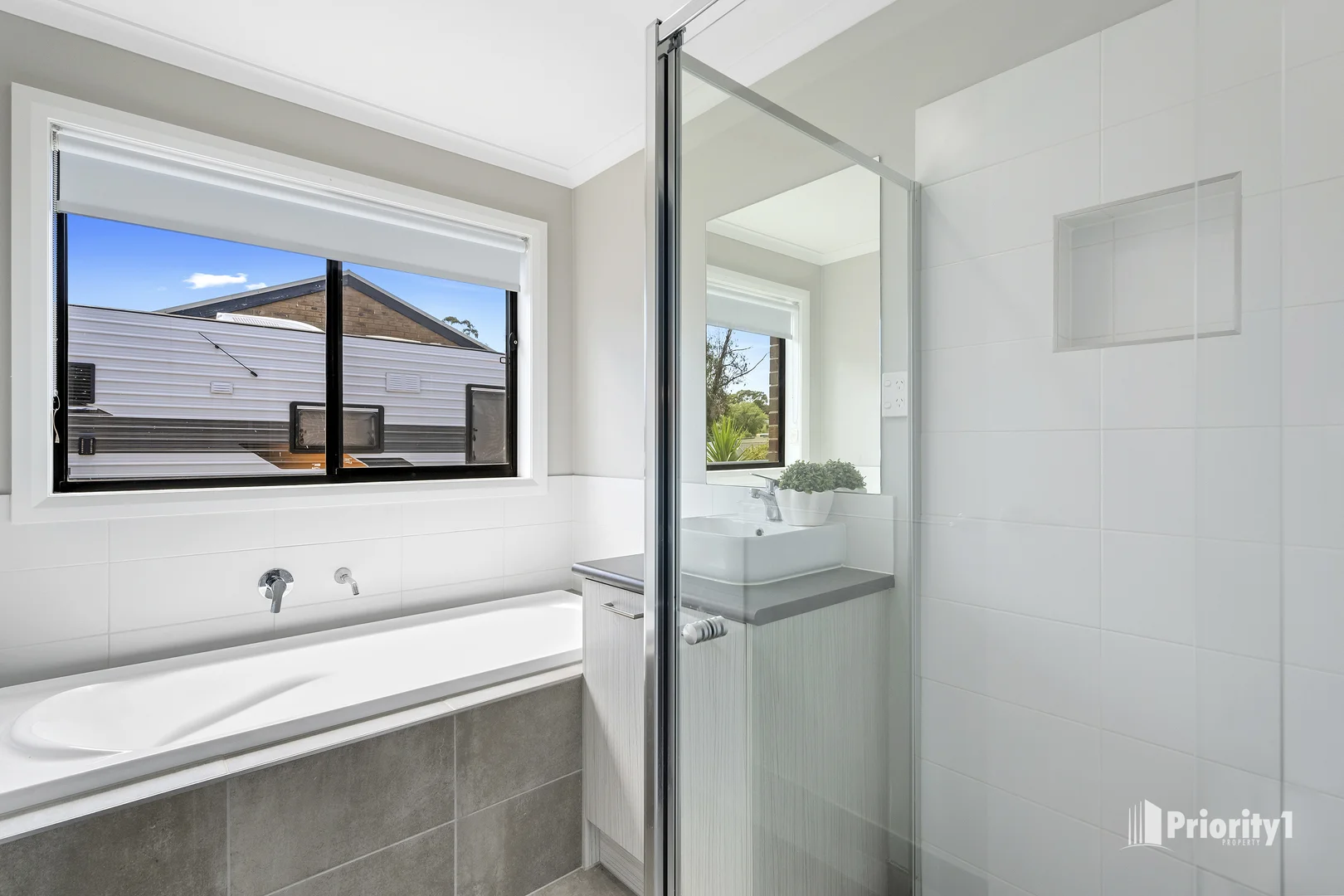 Additional image 13 of 43 Kilmore Road, Heathcote VIC 3523