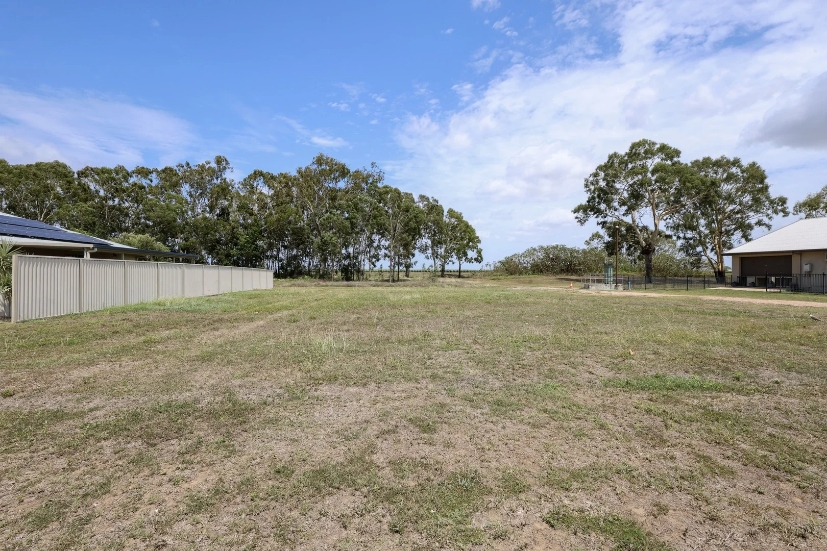 28 Lando Street, Ayr QLD 4807