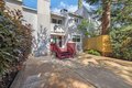 Additional image 18 of 2841 Hotchkiss Ct, Cameron Park, CA, 95682