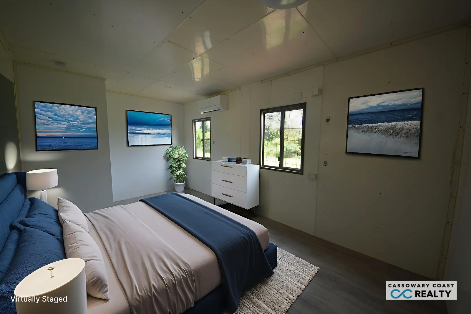 Additional image 36 of 452 Jubilee Road, Jubilee Heights QLD 4860