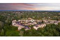 Additional image 36 of 797 Grandview Dr, Auburn, CA, 95603