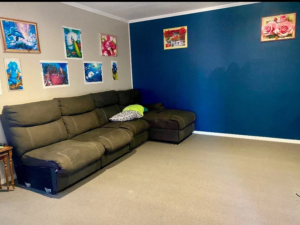 Additional image 10 of 87 Undulla Creek Road, Tara QLD 4421