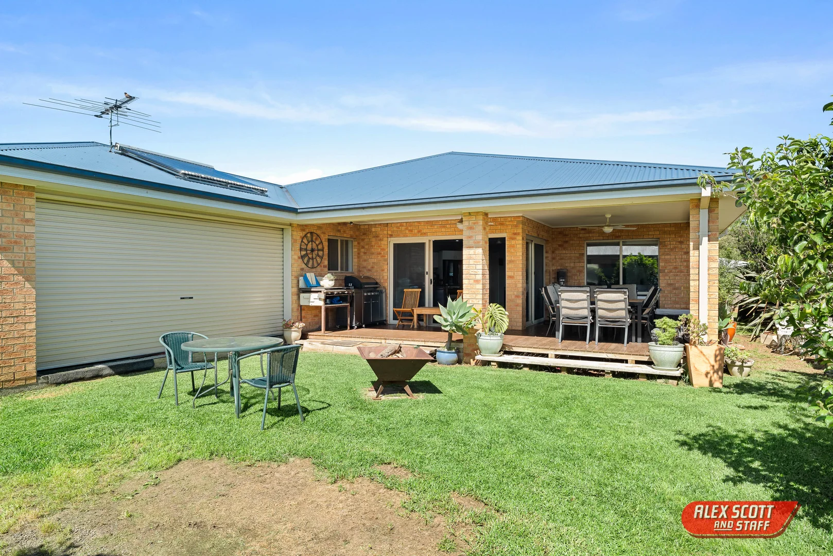 Additional image 16 of 62 Everton Drive, Cowes VIC 3922