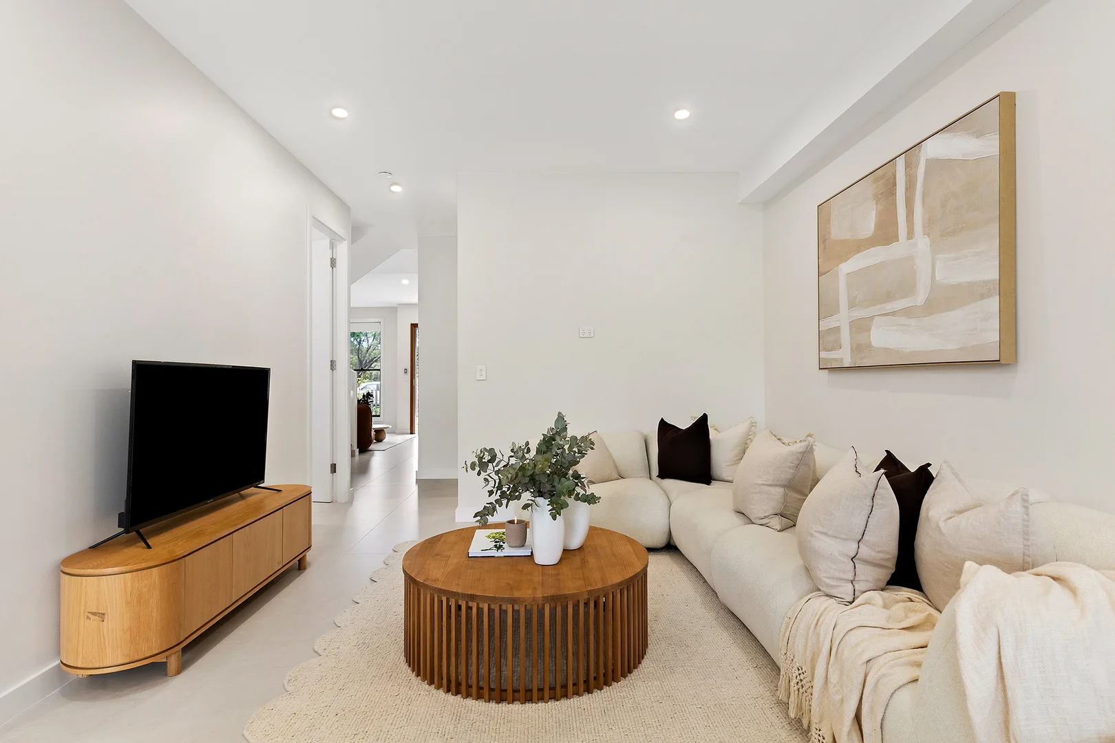 Additional image 7 of 63 Bourke Street, North Parramatta NSW 2151