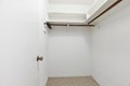 Additional image 23 of 1937 Bur Oak Dr, Modesto, CA, 95354
