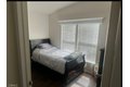 Additional image 14 of 3424 Washington Ave W Unit 309, Santa Ana, CA, 92703