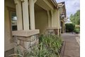 Additional image 10 of 6036 Penela Way, El Dorado Hills, CA, 95762