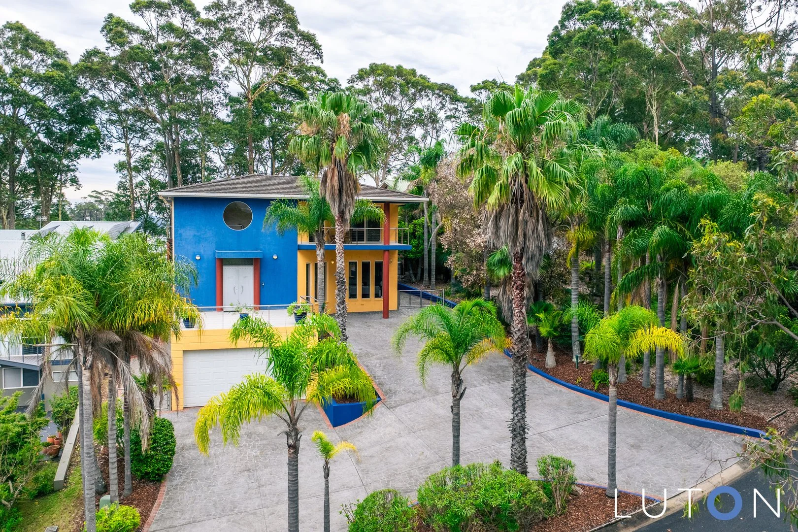 Additional image 3 of 14 Beechwood Court, Sunshine Bay NSW 2536