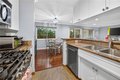 Additional image 15 of 7046 DE Celis Pl Unit 7, Lake Balboa, CA, 91406