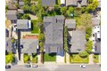 Additional image 83 of 15400 Herring Ave, San Jose, CA, 95124