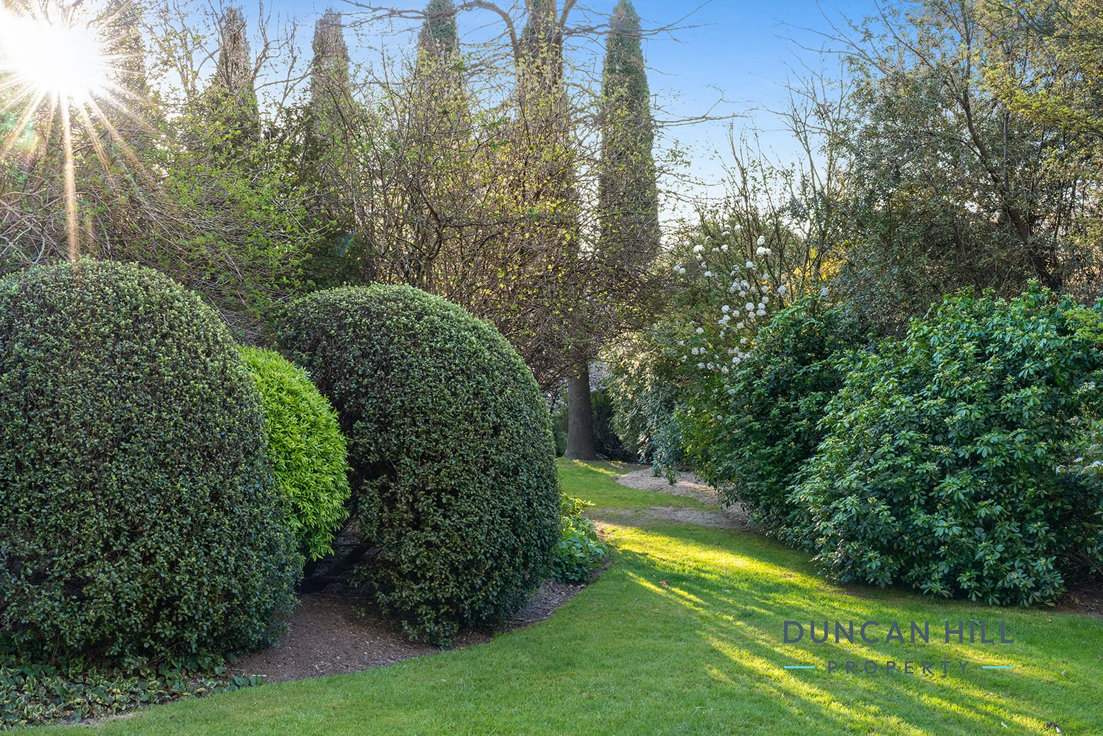 Additional image 11 of 13 Nerang Street, Burradoo NSW 2576